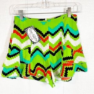 NEW Si Style Shorts Small